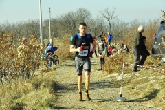 LGF2018_Arrivi211