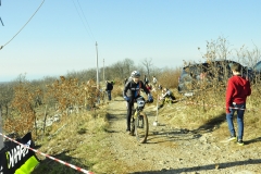 LGF2018_Arrivi223