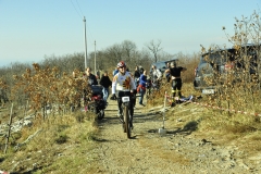 LGF2018_Arrivi234
