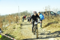 LGF2018_Arrivi242