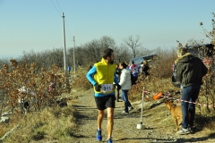 LGF2018_Arrivi272