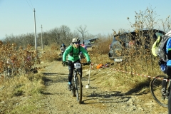 LGF2018_Arrivi282