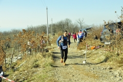 LGF2018_Arrivi283
