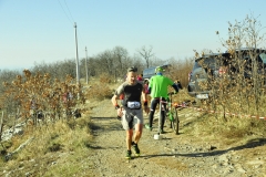 LGF2018_Arrivi286