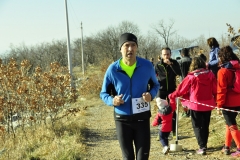 LGF2018_Arrivi368