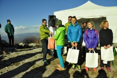 LGF2018_premiazioni41