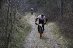 LGF2018_zonaristoro100