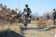 Lgf_2019_arrivi_1029_1100_002