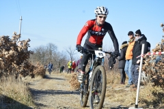 Lgf_2019_arrivi_1029_1100_004