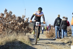 Lgf_2019_arrivi_1029_1100_008
