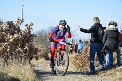 Lgf_2019_arrivi_1029_1100_009