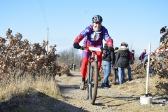Lgf_2019_arrivi_1029_1100_010