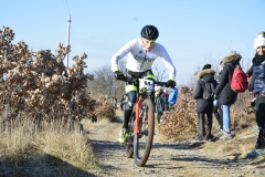 Lgf_2019_arrivi_1029_1100_012