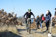 Lgf_2019_arrivi_1029_1100_014
