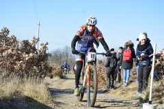 Lgf_2019_arrivi_1029_1100_018