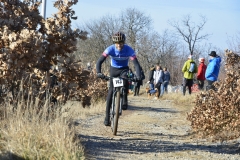 Lgf_2019_arrivi_1029_1100_019