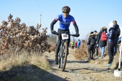 Lgf_2019_arrivi_1029_1100_020