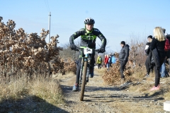 Lgf_2019_arrivi_1029_1100_059
