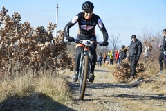 Lgf_2019_arrivi_1029_1100_062
