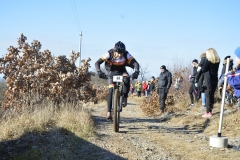 Lgf_2019_arrivi_1029_1100_063