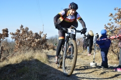 Lgf_2019_arrivi_1029_1100_064