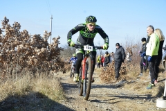 Lgf_2019_arrivi_1029_1100_067