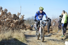 Lgf_2019_arrivi_1029_1100_069