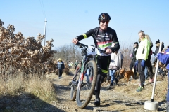 Lgf_2019_arrivi_1029_1100_072
