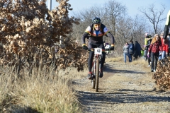 Lgf_2019_arrivi_1029_1100_074