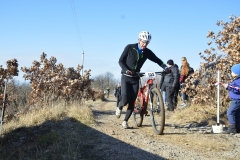 Lgf_2019_arrivi_1029_1100_076