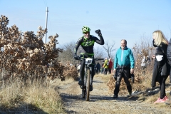Lgf_2019_arrivi_1029_1100_079