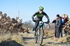 Lgf_2019_arrivi_1029_1100_080