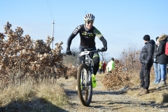 Lgf_2019_arrivi_1029_1100_085
