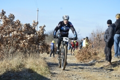 Lgf_2019_arrivi_1029_1100_087
