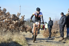 Lgf_2019_arrivi_1029_1100_090