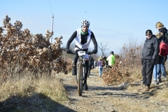 Lgf_2019_arrivi_1029_1100_092