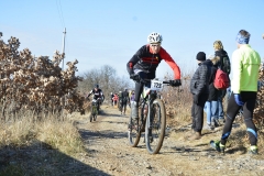 Lgf_2019_arrivi_1029_1100_094