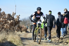Lgf_2019_arrivi_1029_1100_096