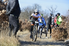 Lgf_2019_arrivi_1029_1100_101