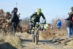 Lgf_2019_arrivi_1029_1100_103