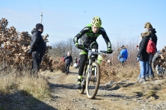 Lgf_2019_arrivi_1029_1100_104