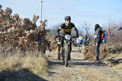 Lgf_2019_arrivi_1029_1100_111