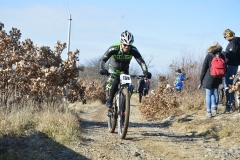 Lgf_2019_arrivi_1029_1100_114