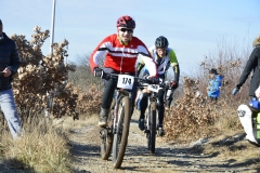 Lgf_2019_arrivi_1029_1100_120