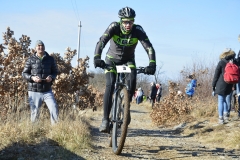 Lgf_2019_arrivi_1029_1100_122