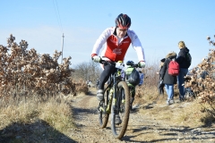 Lgf_2019_arrivi_1029_1100_125