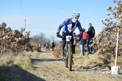 Lgf_2019_arrivi_1029_1100_129