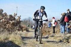 Lgf_2019_arrivi_1029_1100_133