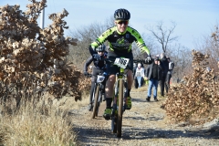 Lgf_2019_arrivi_1029_1100_135