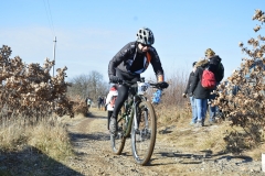 Lgf_2019_arrivi_1029_1100_137